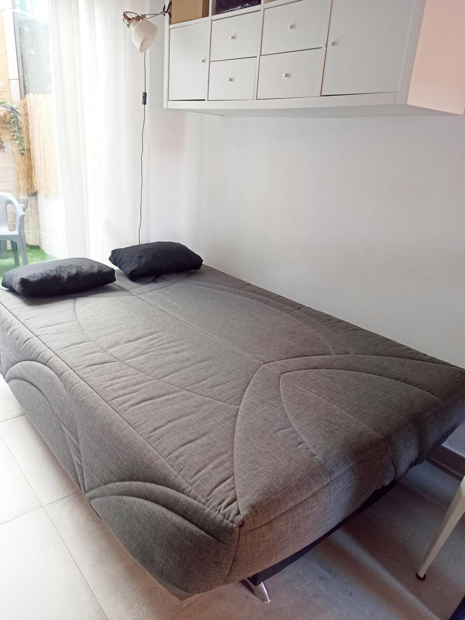 Apartamento, Estudio En La Playa Playa de Gandia المظهر الخارجي الصورة